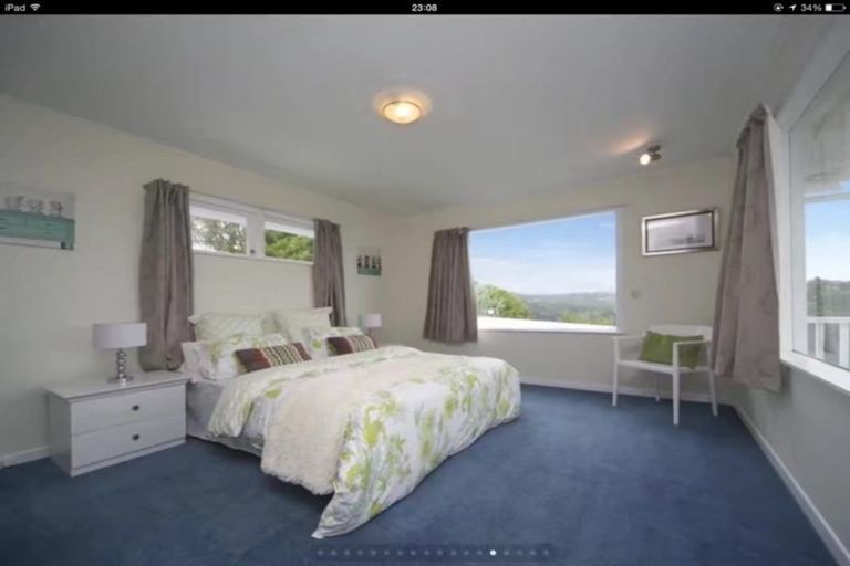 Photo of property in 146 Glengarry Road, Glen Eden, Auckland, 0602