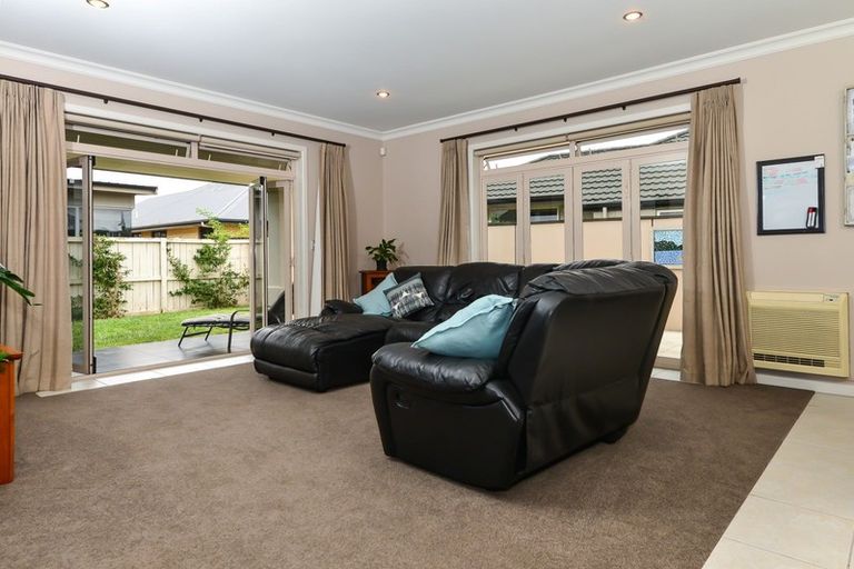 Photo of property in 19 Merlin Close, Huntington, Hamilton, 3210