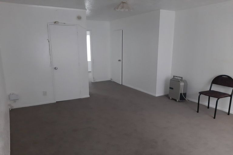Photo of property in 84u1 Rintoul Street, Newtown, Wellington, 6021