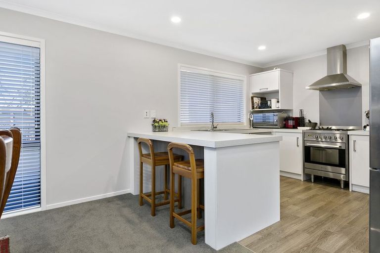 Photo of property in 21a Goldsmith Street, Leamington, Cambridge, 3432