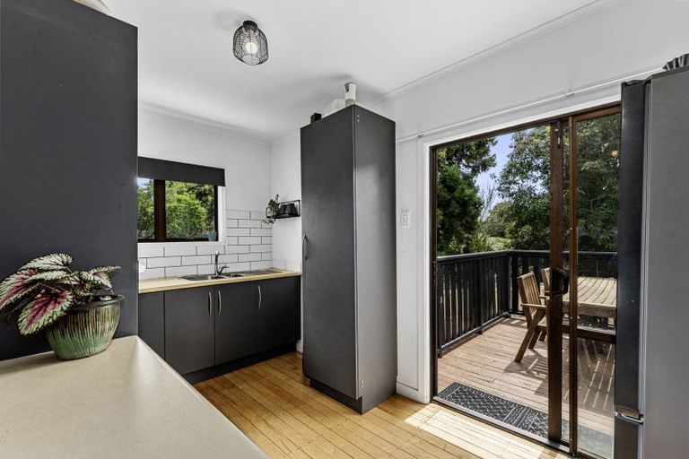 Photo of property in 16 Malyon Street, Te Puke, 3119