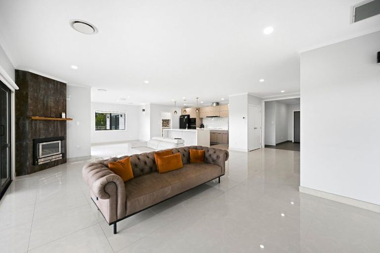 Photo of property in 233a Raynes Road, Rukuhia, Hamilton, 3282