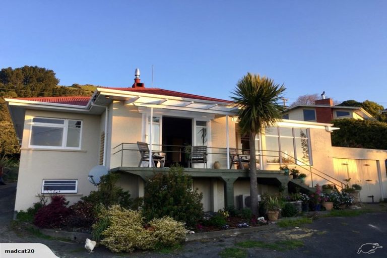 Photo of property in 942 Atawhai Drive, Marybank, Nelson, 7010