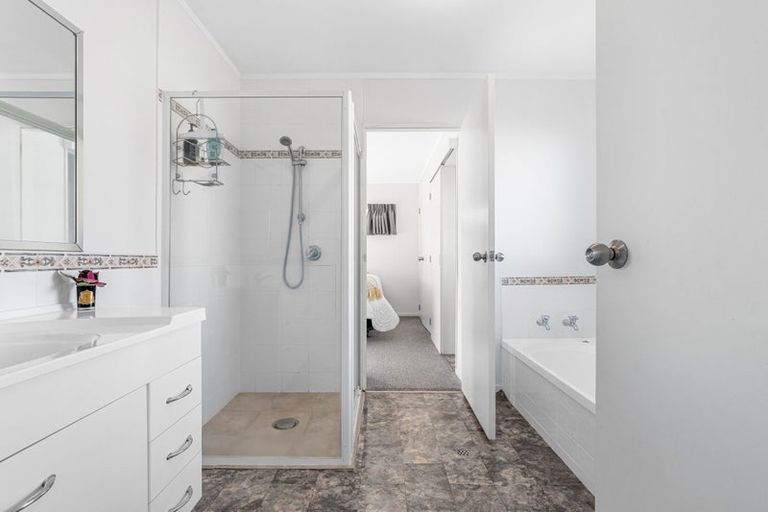 Photo of property in 45a Emmett Street, Greerton, Tauranga, 3112