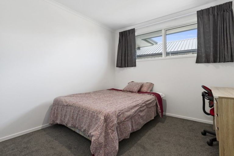 Photo of property in 11 Medway Place, Chartwell, Hamilton, 3210