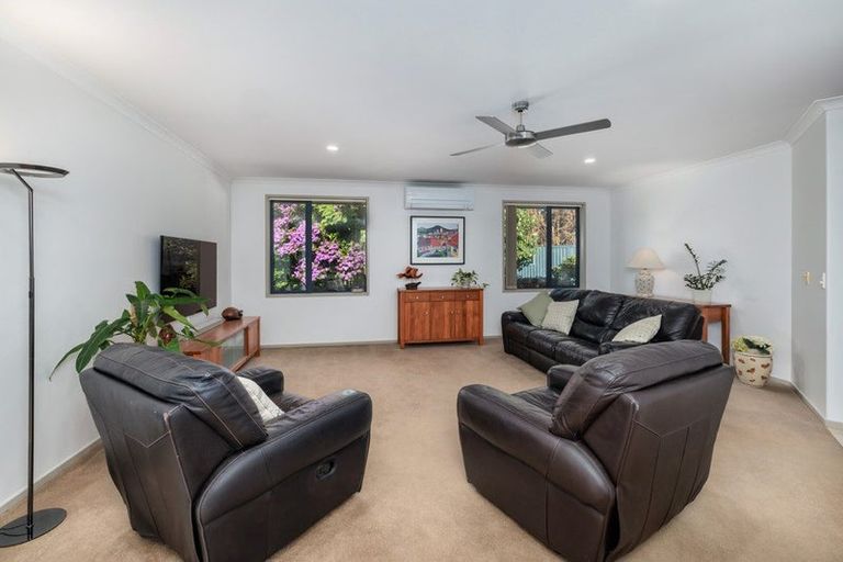 Photo of property in 2 Crackerjack Crescent, Kerikeri, 0293