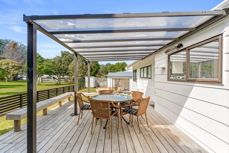 Photo of property in 5 The Dividend, Pauanui, Hikuai, 3579