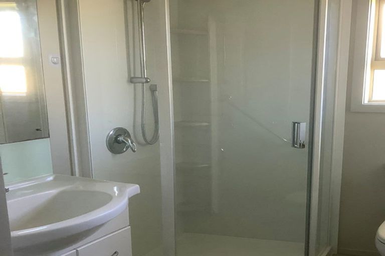 Photo of property in Henry Russell Estate, 21/36 Belgrove Drive, Waipukurau, 4200