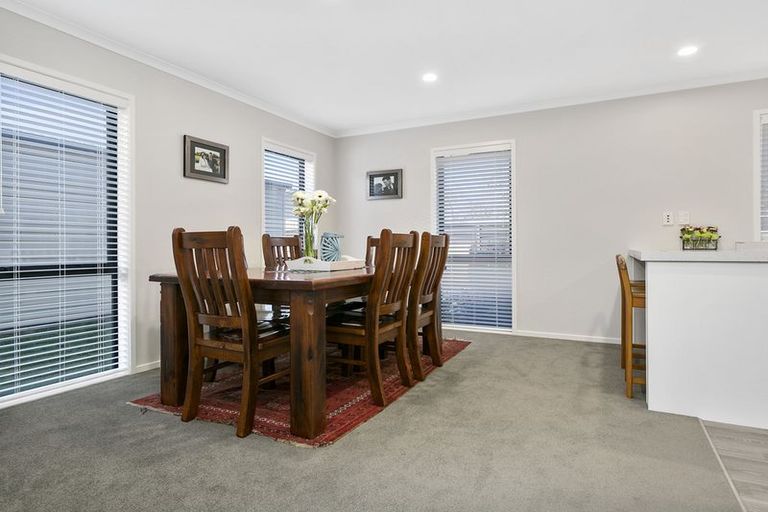 Photo of property in 21a Goldsmith Street, Leamington, Cambridge, 3432