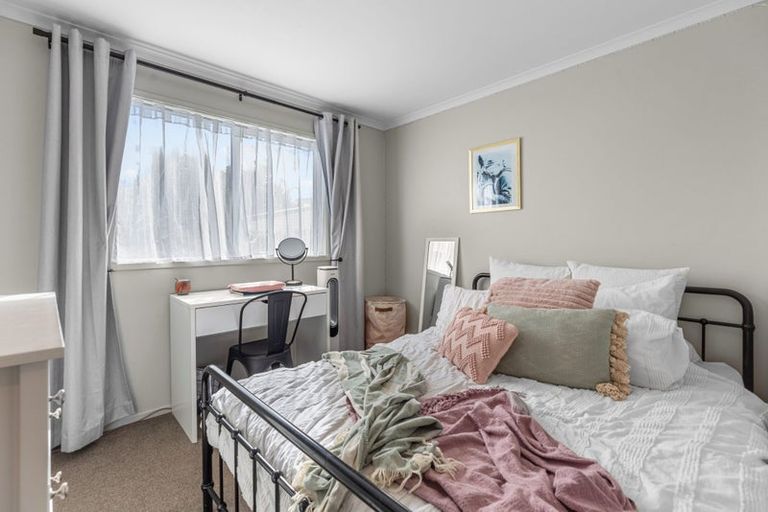 Photo of property in 3a Stirling Grove, Greerton, Tauranga, 3112