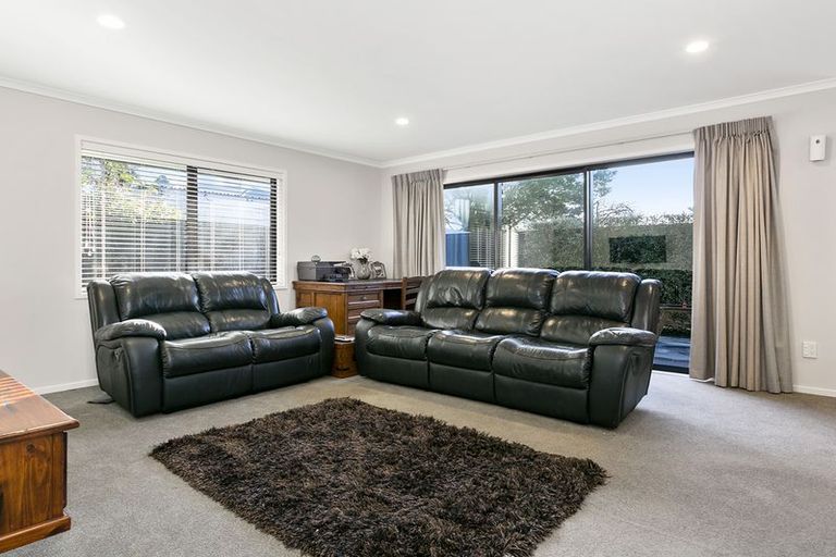 Photo of property in 21a Goldsmith Street, Leamington, Cambridge, 3432