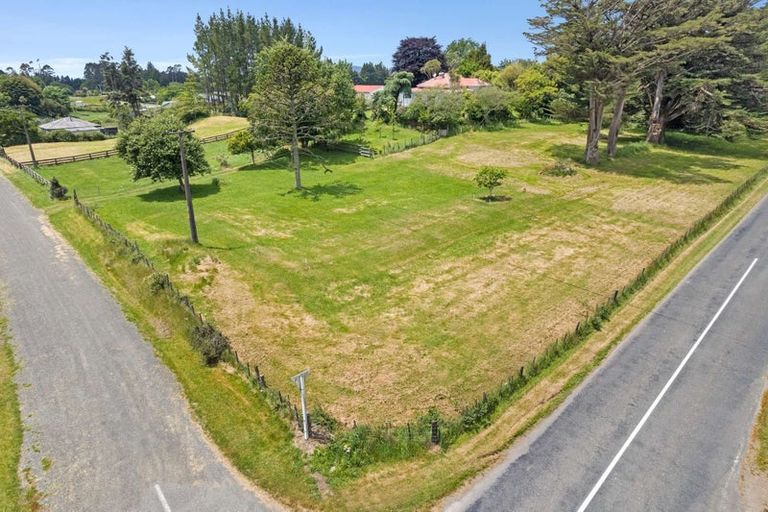 Photo of property in 56 Rata Street, Mamaku, 3020