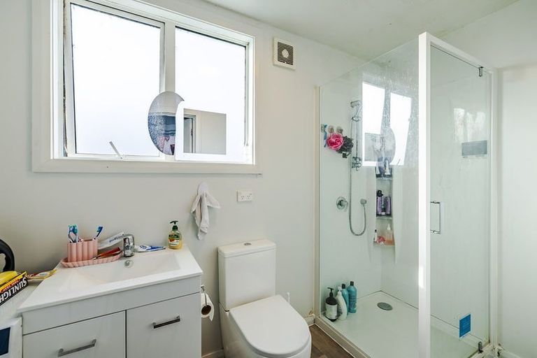 Photo of property in 47 London Street, Dunedin Central, Dunedin, 9016