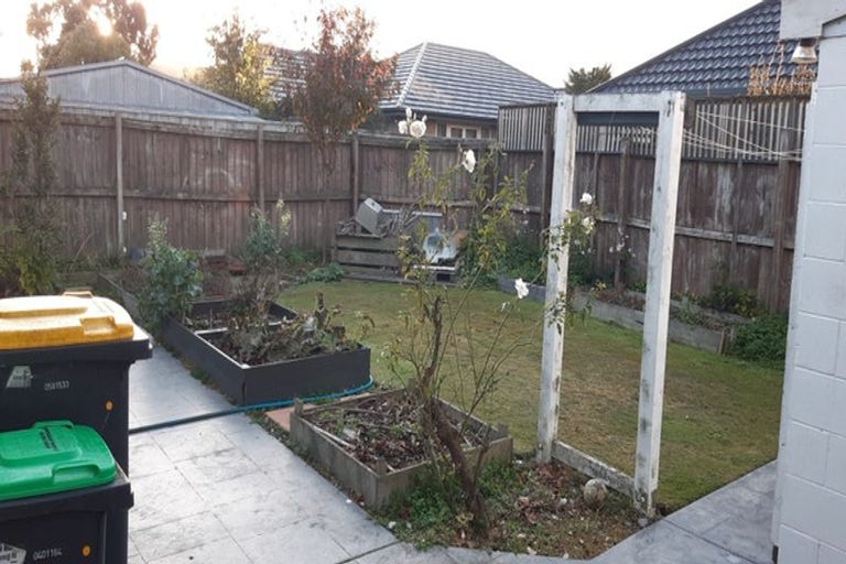 Photo of property in 115 Aorangi Road, Bryndwr, Christchurch, 8053