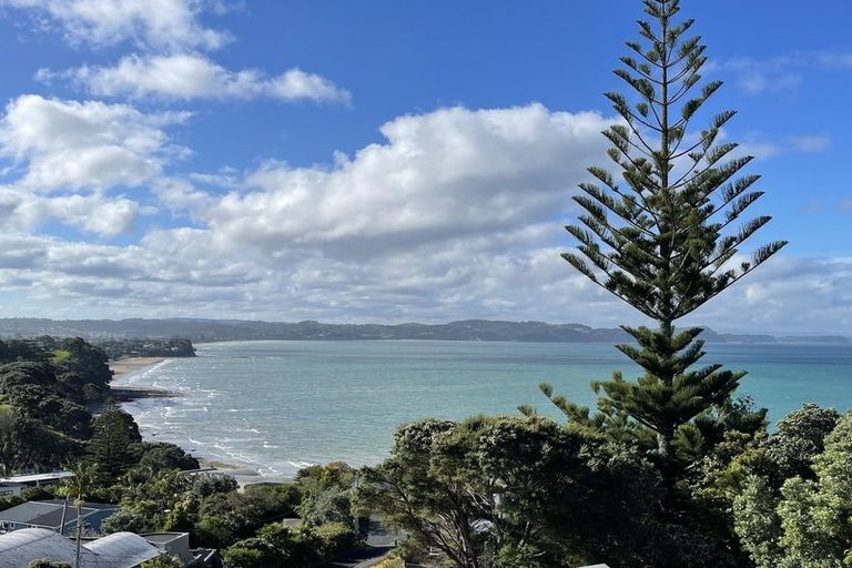 Photo of property in 48a Duncansby Road, Stanmore Bay, Whangaparaoa, 0932