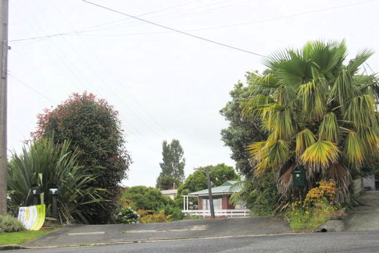 Photo of property in 23a Handley Place, Onerahi, Whangarei, 0110