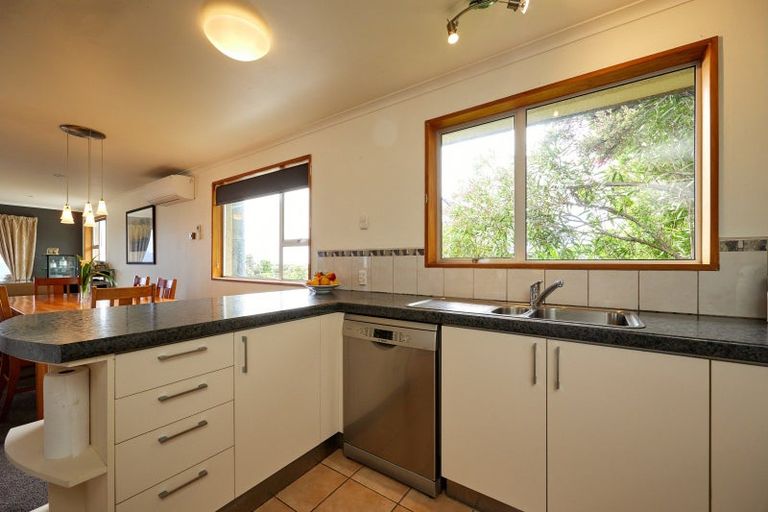 Photo of property in 278 Scarborough Street, Kaikoura, 7300