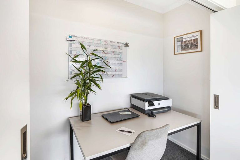 Photo of property in 34 Varsity Heights, Fitzherbert, Palmerston North, 4410