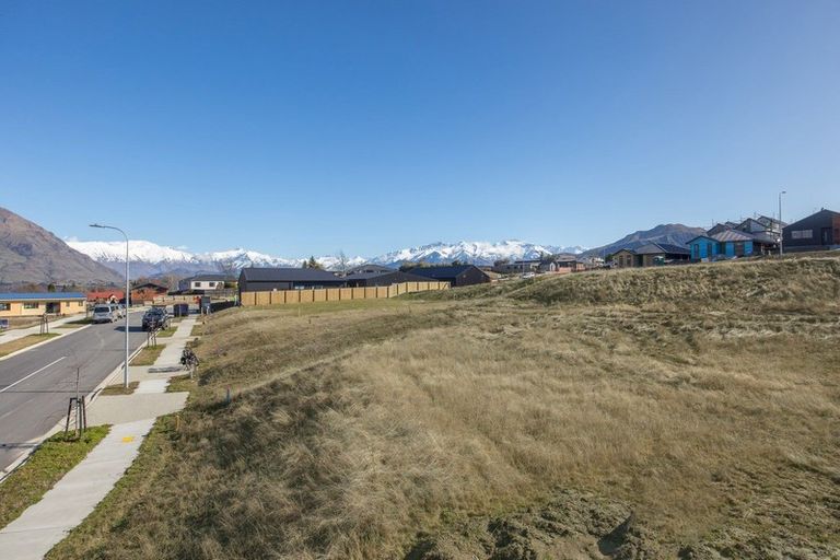 Photo of property in 57 Clearview Street, Wanaka, 9305
