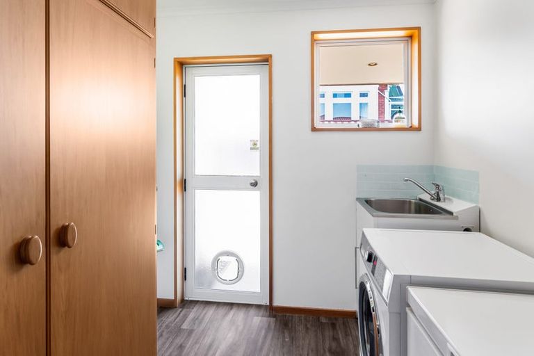 Photo of property in 20 Allnatt Street, Temuka, 7920