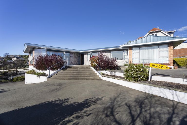 Photo of property in 3a Lune Street, Oamaru, 9400