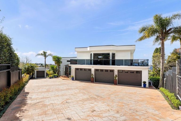 Photo of property in 5 Saint Andrews Place, Te Kamo, Whangarei, 0112