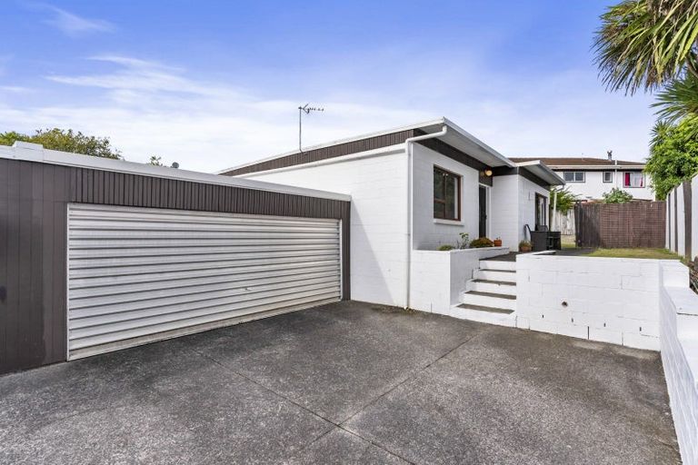 Photo of property in 3/31 Gardner Avenue, New Lynn, Auckland, 0600