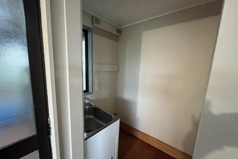 Photo of property in 117a Parklands Avenue, Bell Block, New Plymouth, 4312