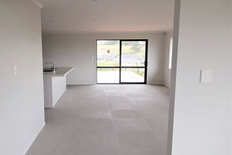 Photo of property in 45 John Andrew Drive, Warkworth, 0910