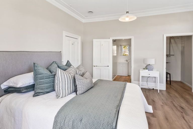 Photo of property in 23 Craigie Avenue, Parkside, Timaru, 7910