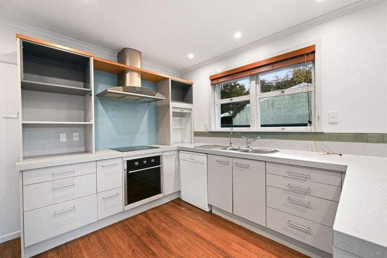 Photo of property in 27 Silverdale Road, Silverdale, Hamilton, 3216