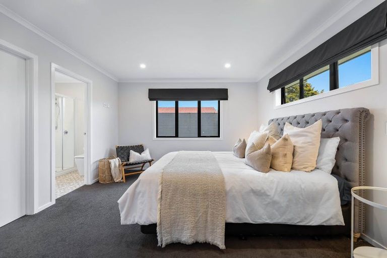 Photo of property in 1/62 Lotus Place, Te Awamutu, 3800