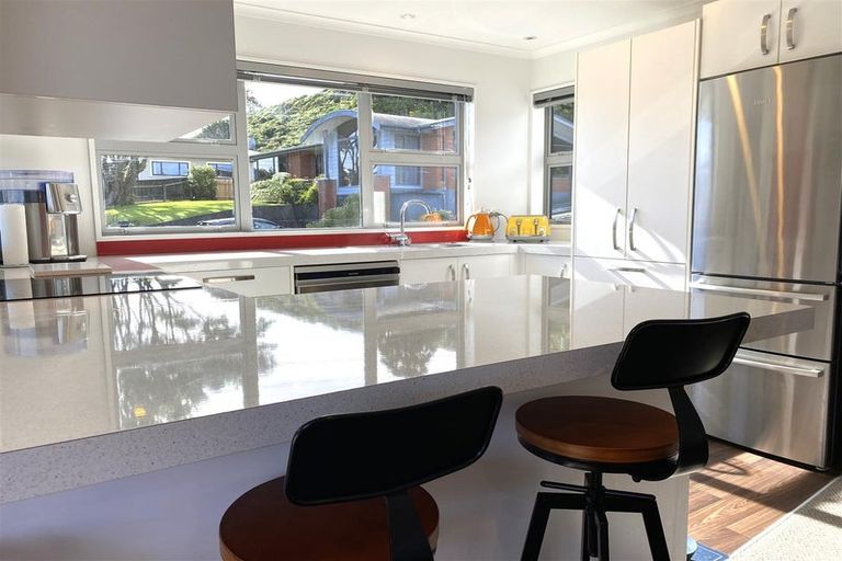 Photo of property in 2 Fernhill Place, Karoro, Greymouth, 7805