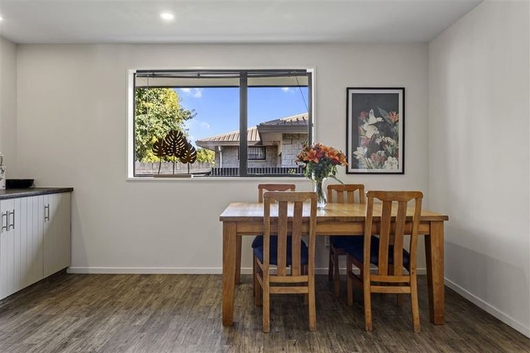 Photo of property in 22a Ruakaka Street, Hornby, Christchurch, 8042