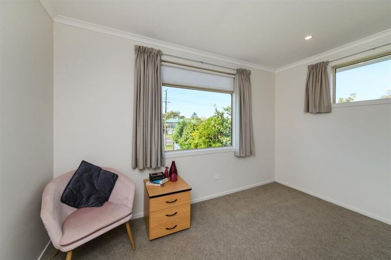 Photo of property in 68 Tutaenui Road, Marton, 4710