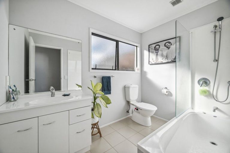 Photo of property in 7 Abbey Way, Rangatira Park, Taupo, 3330