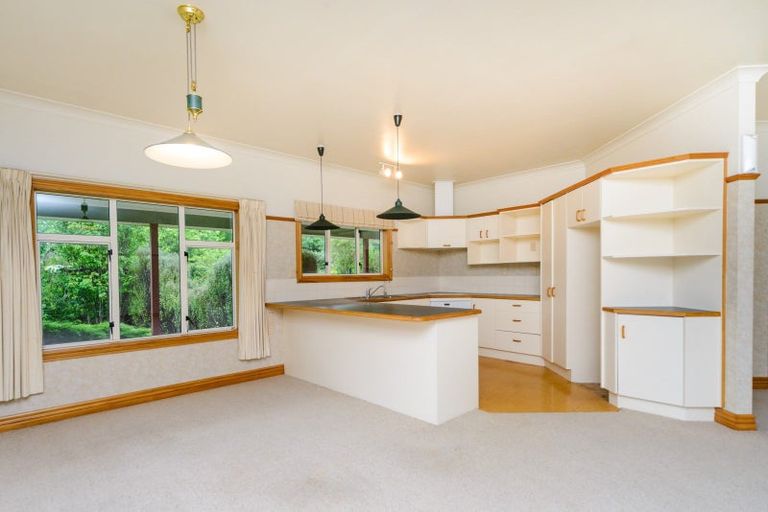 Photo of property in 82 Halcombe Road, Feilding, 4775