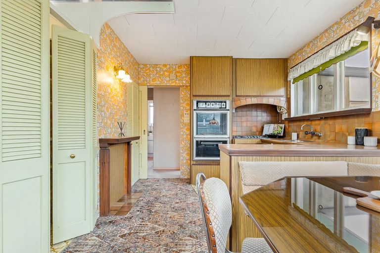 Photo of property in 20 Springhill Street, Avonhead, Christchurch, 8042