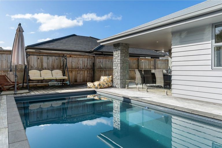 Photo of property in 86 Pakanga Grove, Pyes Pa, Tauranga, 3112