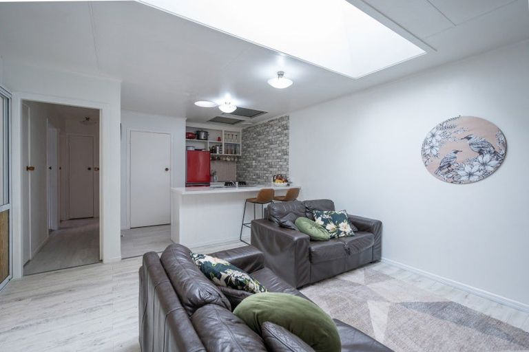 Photo of property in 4/10 Bodmin Street, Marybank, Nelson, 7010