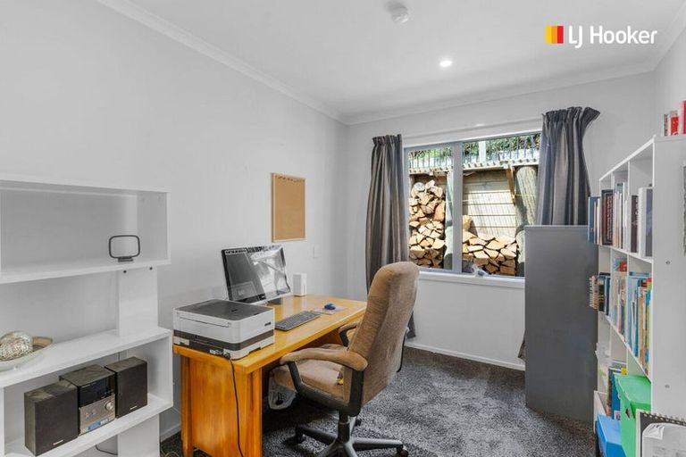 Photo of property in 218 Gladstone Road North, Mosgiel, 9024