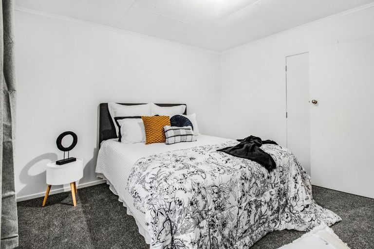 Photo of property in 61 Arawa Crescent, Tokoroa, 3420