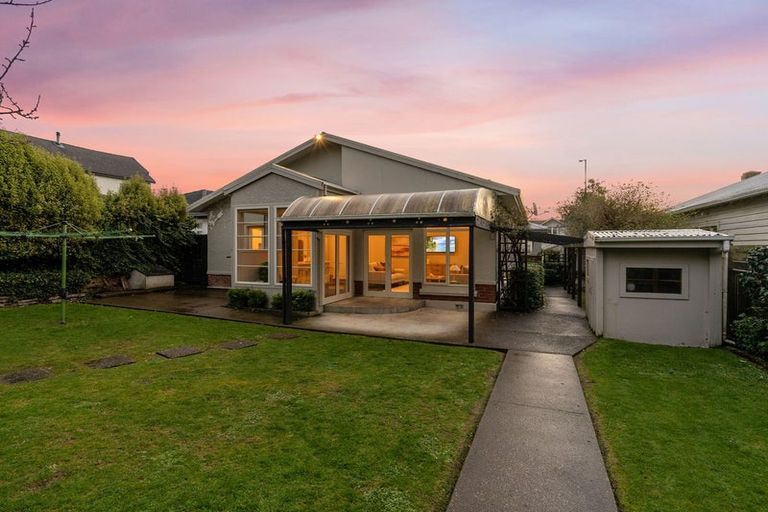 Photo of property in 2 Holywood Lane, Gladstone, Invercargill, 9810