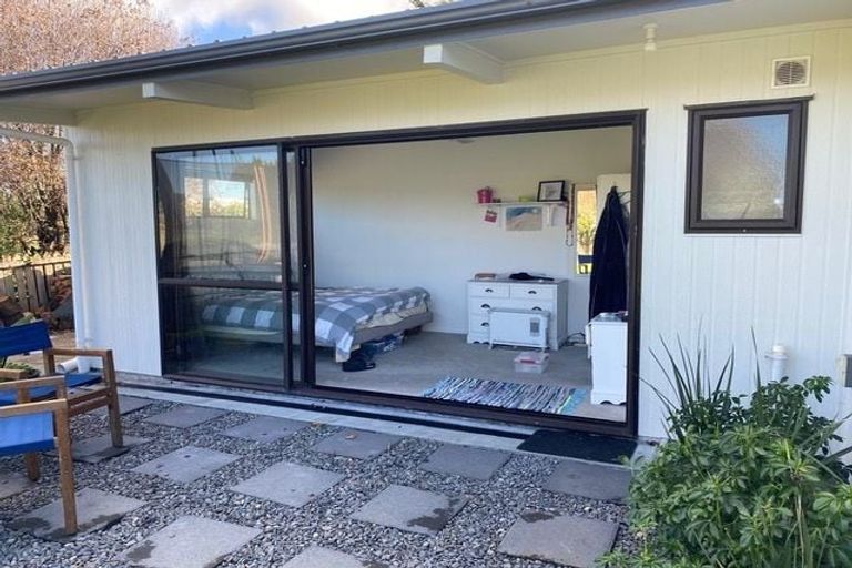 Photo of property in 14 Upham Street, Havelock North, 4130