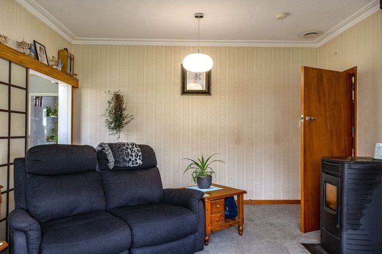 Photo of property in 53 Stevenson Avenue, Sawyers Bay, Port Chalmers, 9023