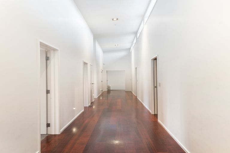 Photo of property in 13 Ploughmans Avenue, Pukekohe, 2120