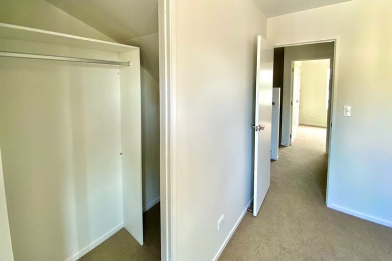 Photo of property in 18 Timata Lane, Favona, Auckland, 2024