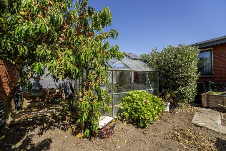 Photo of property in 192a Otipua Road, West End, Timaru, 7910