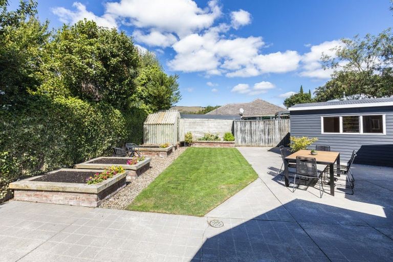 Photo of property in 89a Clarendon Terrace, Woolston, Christchurch, 8023