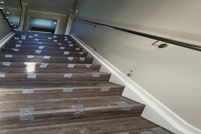 Photo of property in 42 Buller Crescent, Manurewa, Auckland, 2102